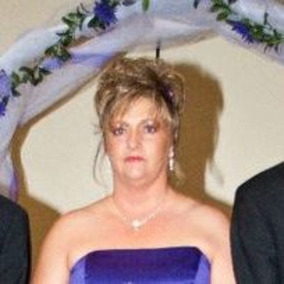 Meet your Posher, Linda - Picture 1 of 1